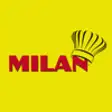 Icon of program: Milan Pizza & Kebabs, Wor…