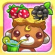 Icon of program: Pretty Pet Tycoon HD