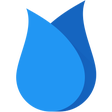Icono de programa: Glim Dark - Free Icon Pac…