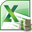 Icono de programa: Excel Personal Financial …