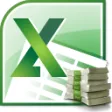Icon of program: Excel Personal Financial …
