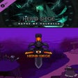 Icono de programa: Hero Siege: Gates of Valh…