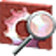 Icono de programa: AttackTracer