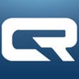 Icon of program: MobileXRM