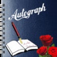 Icon of program: My Autograph