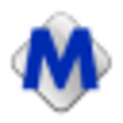 Icon of program: Aquila MediaManager