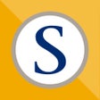 Icon of program: SELCO Community Credit Un…