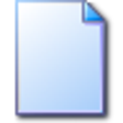 Icono de programa: PDF4Free