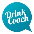 Icon of program: DrinkCoach+