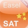 Icon of program: Easel SAT Prep Lite