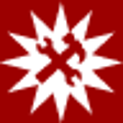Icono de programa: 1-abc.net Cleaning Box