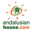 Icon of program: AndalusianHouseSpain