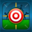 Icon of program: Track Your GPS GSM GPRS T…
