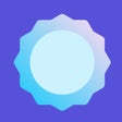 Icon of program: Klimate - Weather App