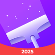 Icon of program: Sweepy Clean Plus