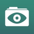 Icon of program: GoodReader - PDF Reader, …