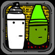 Icono de programa: LATAMAN