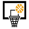 Icon of program: Watch Basketball Live - N…