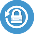 Icono de programa: Travelpilot C7E3F07** C7E…