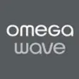 Icon of program: Omegawave