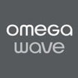 Icon of program: Omegawave