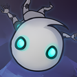 Icon of program: Grobo