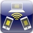Icon of program: fileBangPro