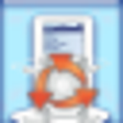 Icono de programa: iPodRobot iPod Video Conv…