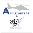 Icon of program: Applicopters