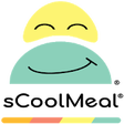 Icon of program: sCoolMeal - Fun Tasty and…