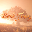 Icon of program: Back Then
