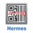 Icon of program: Hermes Signature