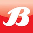 Icon of program: Bata App