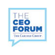 Icon of program: The CEO FORUM 2020