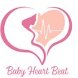 Icono de programa: BabyHeartBeat Fetal Doppl…