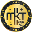 Icon of program: Calculadora MKTcoin