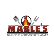 Icon of program: Mable's Barbecue