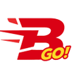 Icono de programa: BaraderoGO