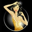 Icon of program: Adult Strip Tease Slots -…
