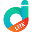 Icon of program: FotoJet Designer Lite for…