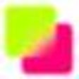Room Ambience icon