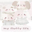 Icon of program: My Fluffy Life
