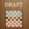 Icono de programa: Draft