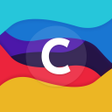 Icono de programa: Crisper : Customizable Wa…