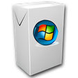 Windows Vista Service Pack 2 (All Languages) icon