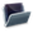Icon of program: My Episode Guide