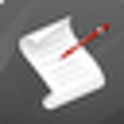 Icon of program: Essay Grader PC