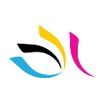 Icon of program: Word & Character Count To…