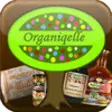 Icon of program: Organiqelle Products