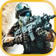 Icon of program: Combat Soldier Of America…